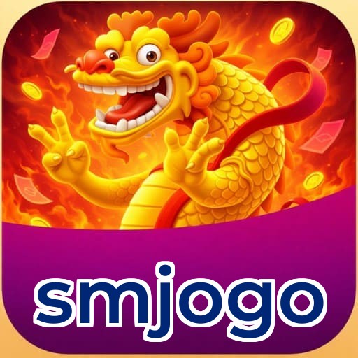 Jogo responsável smjogo - Ferramentas de controle