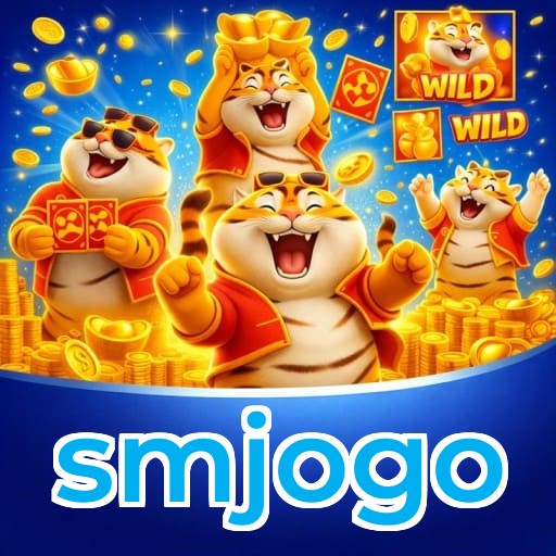 smjogo PIX instantâneo Brasil