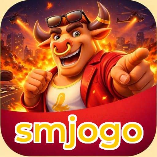 smjogo suporte 24/7