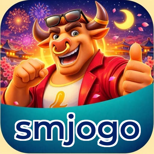 Tabela RTP verificado dos top 15 jogos mais populares smjogo