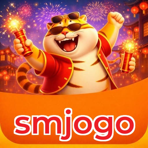 FAQ smjogo Brasil - Perguntas frequentes sobre bônus, PIX, RTP