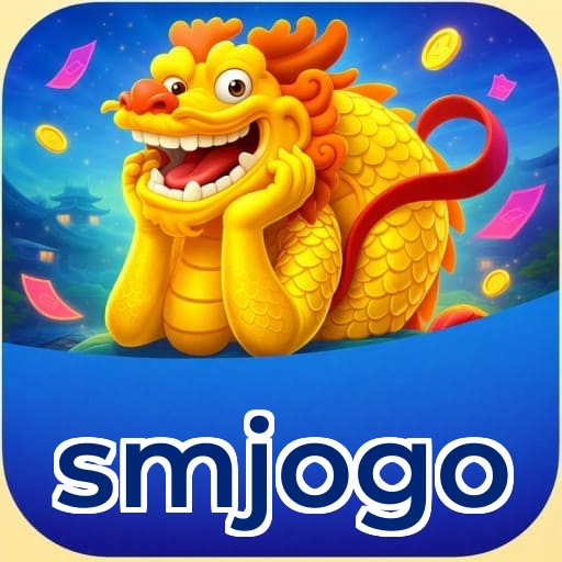 Catálogo smjogo 2.547 jogos