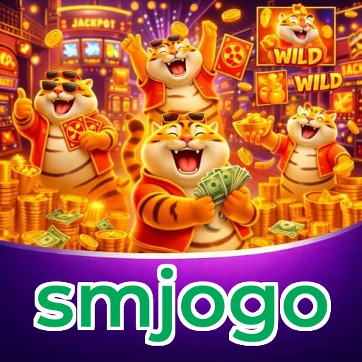Comparação APP mobile vs versão web da smjogo