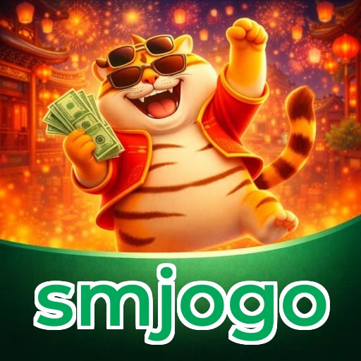 smjogo segurança SSL 256-bit
